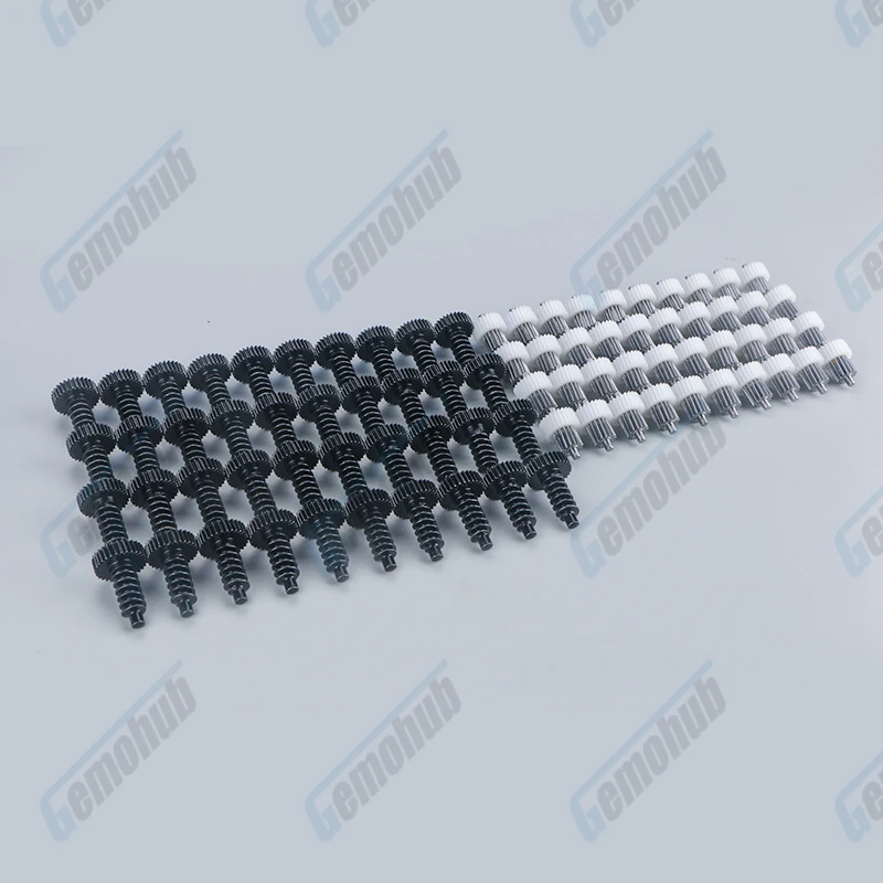 

Gemohub Auto Power Folding Mirrors Motor Gear 30T 25T metal plastics For Hyundai i10 i20 i30 i40 IX35 IX20 ix25 i45 Accesories