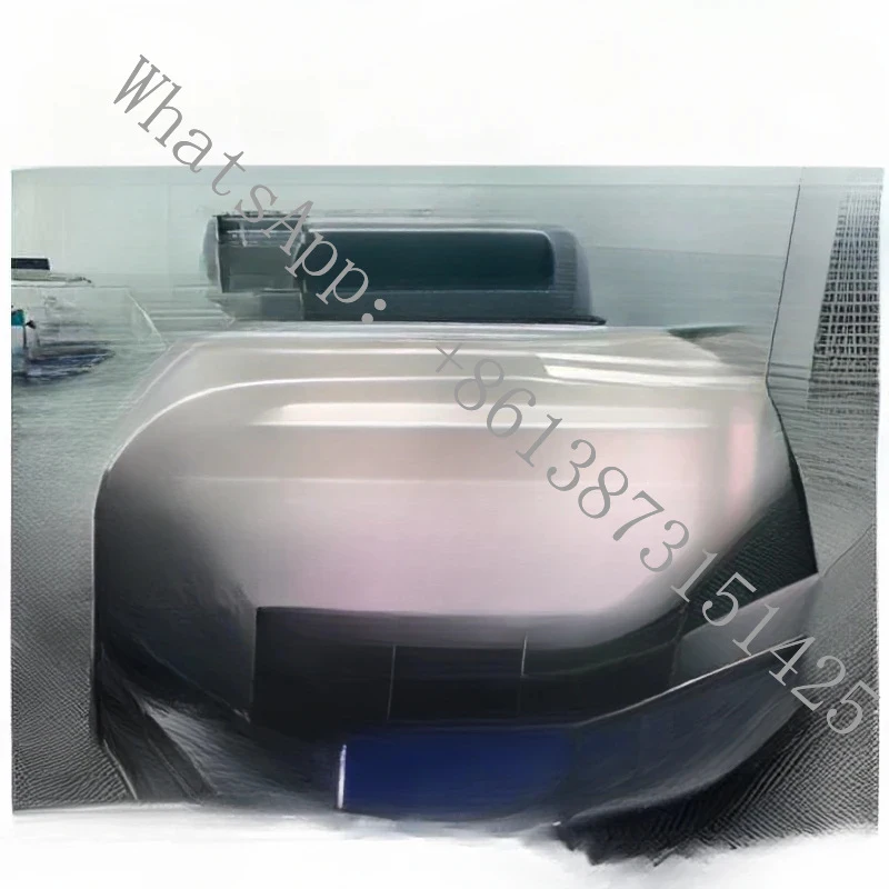 

Suitable 13-17 Carbon Fiber Front Lip Spoiler Modified Small Body Kit Rear Side Skirts Tail Wing