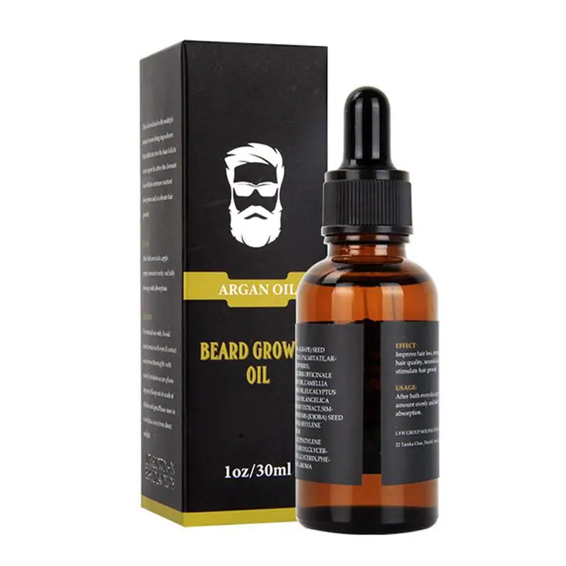 Beard Oil For Growth And Thickness Thickening And Conditioning Beard Oil Beard Conditioning Oil Beard Oil Conditioner Promote A