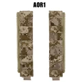 AOR1