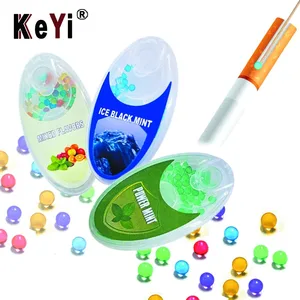 kapakta 8 büyük satış, sigara-no. 5