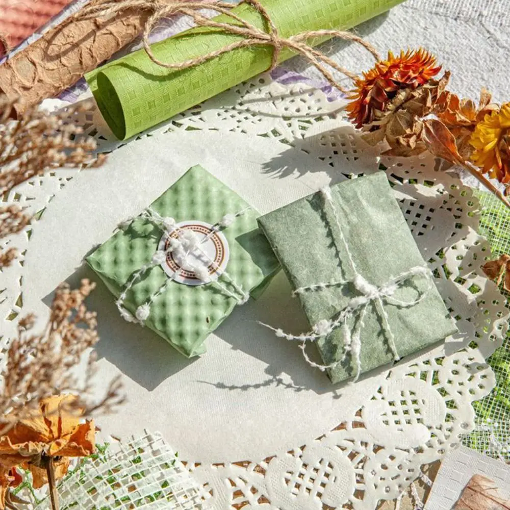 

Набор для скрапбукинга из 16 предметов: сетка, аксессуары для творчества, декорации для скрапбукинга, специальная бумага, материалы для журналов, украшения