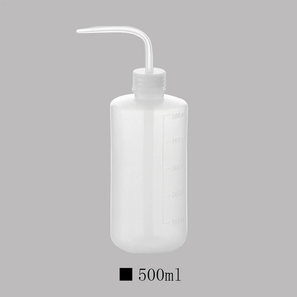 

Plants Sprinkler Squeeze Spray Bottles Kettle Watering Can for Pots Flowers Succulents Irrigation Kitchen Garden Supplies Tools