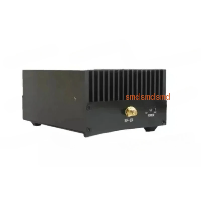 Latest Verison 20W …