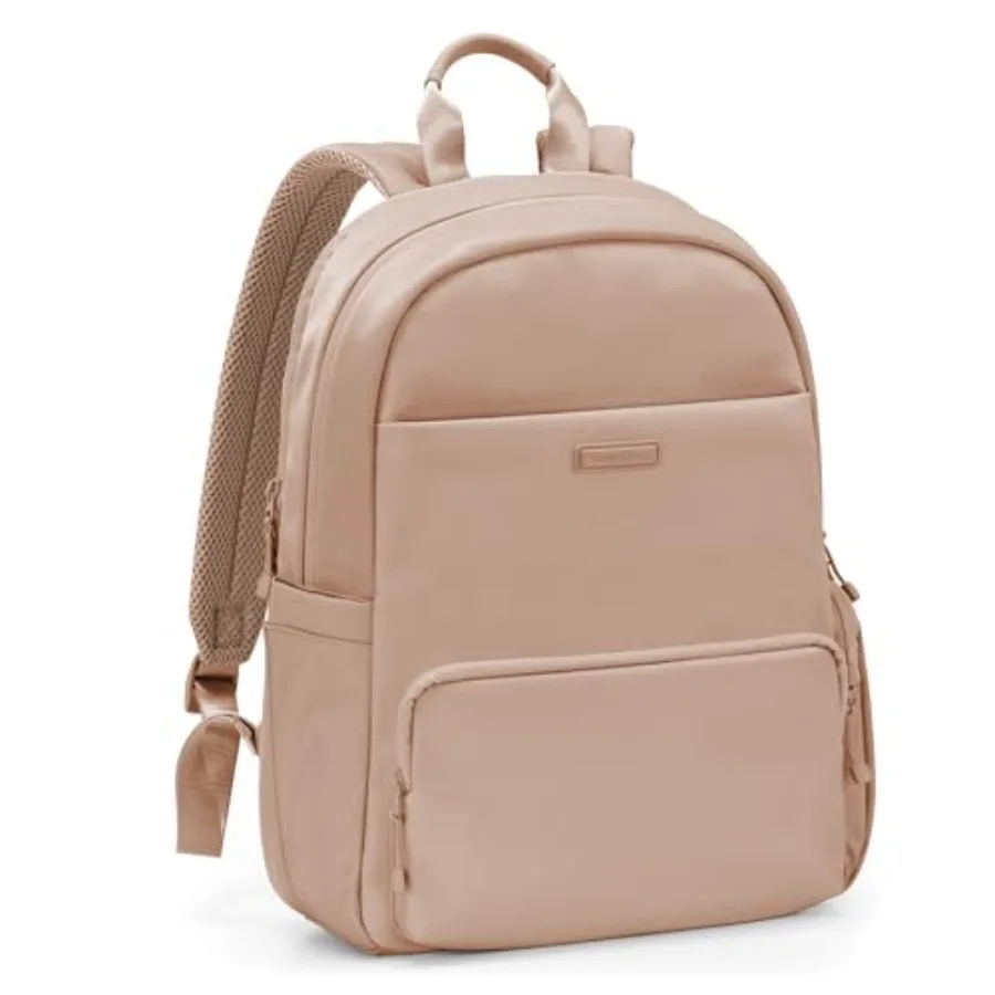 

Women's Iria 20L Backpack