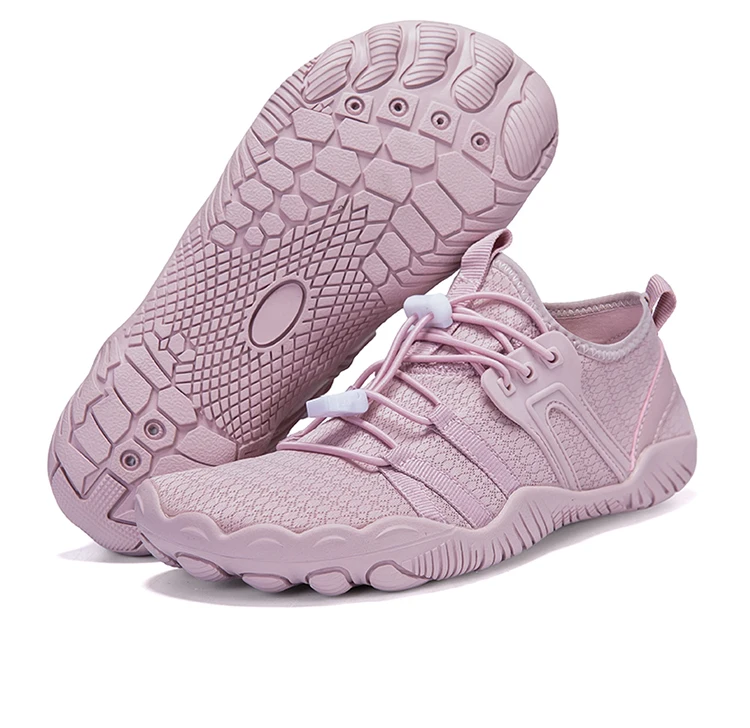 CCchengta 2026 Neue Unisex Outdoor Multifunktionale Wasserschuhe für Strand, Pool, Wandern, Radfahren und Fitness – Detail 23
