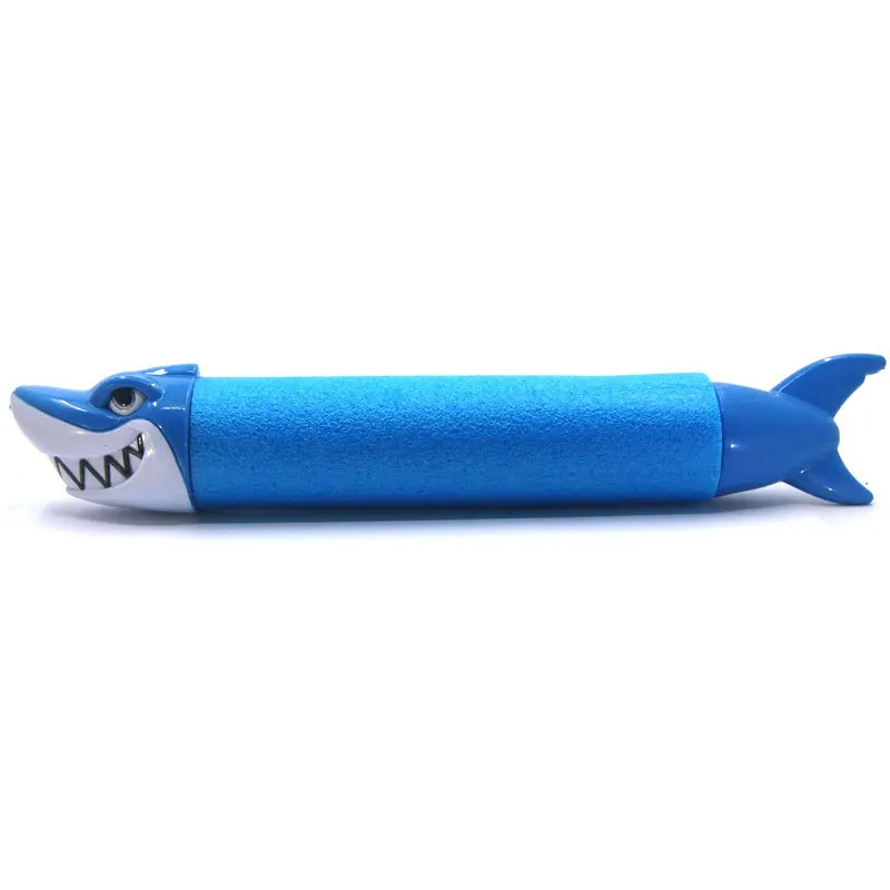Summer Water Gun Toys Party Games Fun Outdoor Summer Swimming Pool Beach Game Toys Super Water Gun For Kids