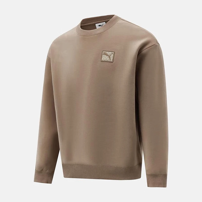 sweat-a-capuche-puma-authentique-primesprime-decontracte-confortable-leger-et-respirant-635707-79