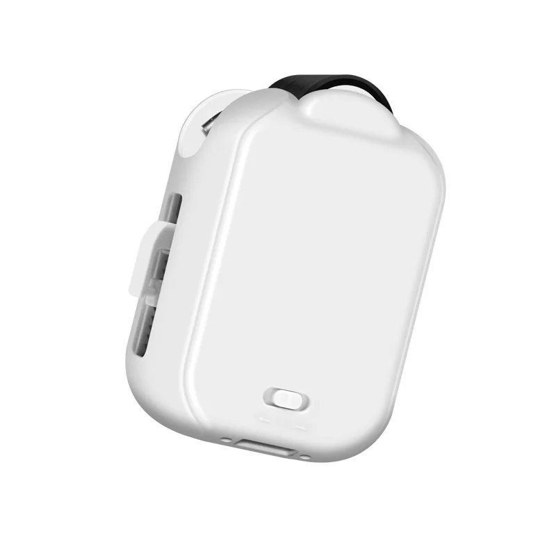 Electric curtain significant other automatic curtain assistant assistant