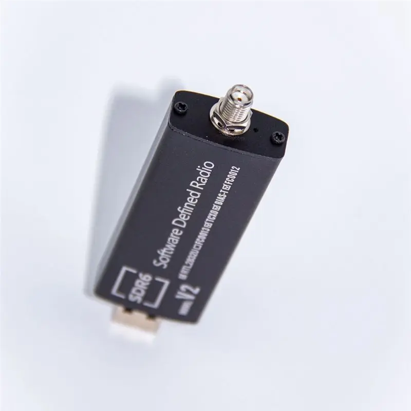 rtl-sdr6-v2-rtl2832u-sdr-receiver-software-defined-radio-receiver-with-built-in-antenna