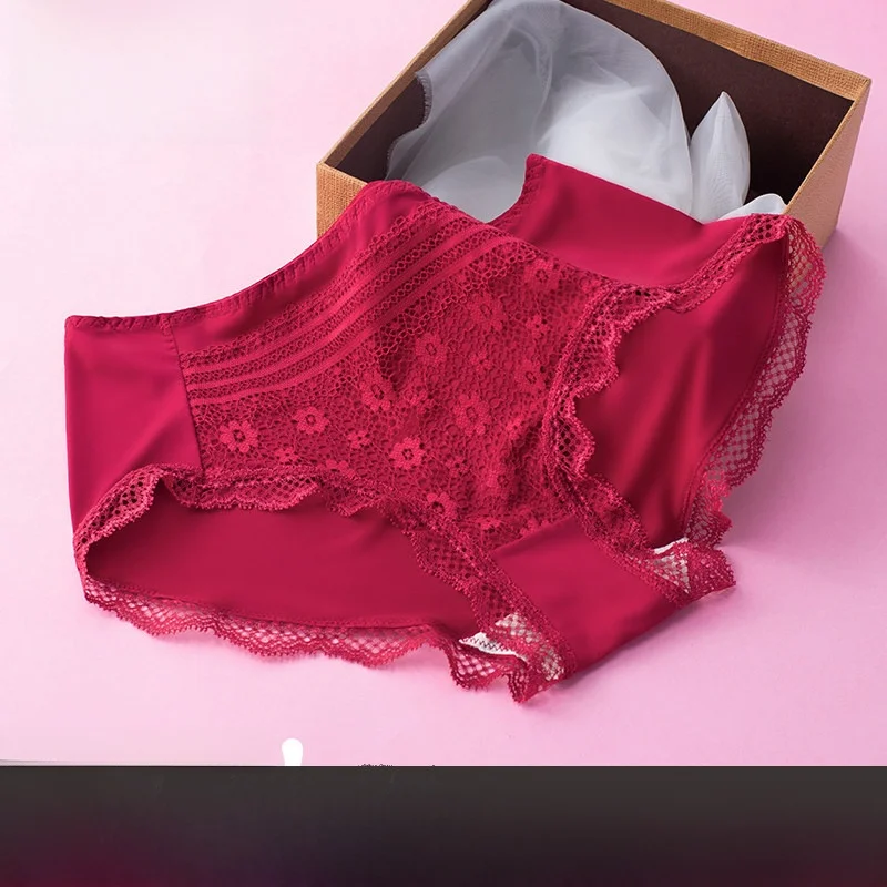 calcinhas-de-renda-ultrinas-de-cintura-baixa-para-mulheres-roupa-Intima-respiravel-em-malha-calcinhas-triangulares-sexy-c