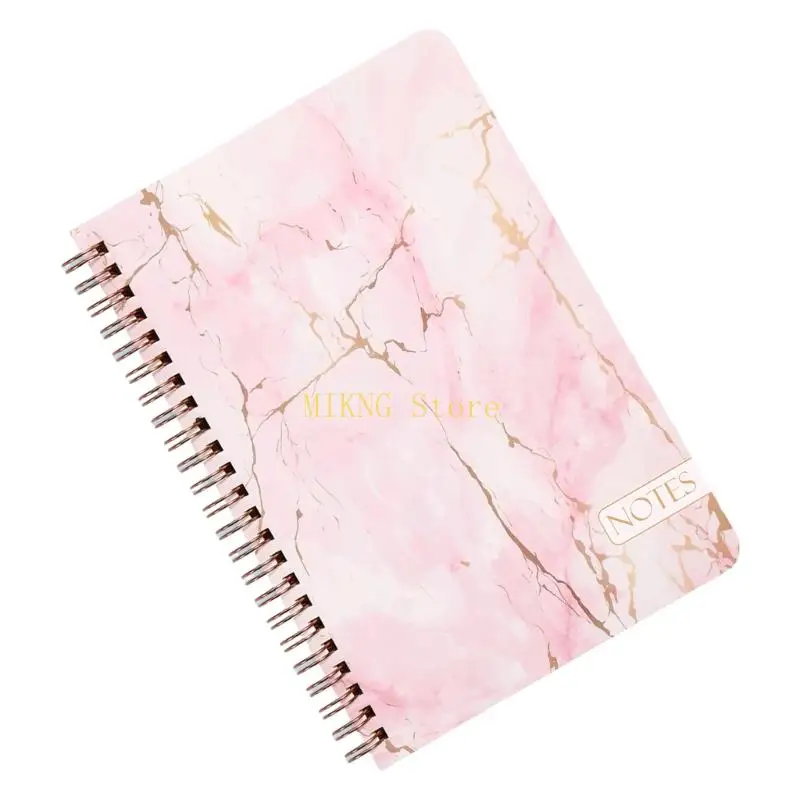 Колледж Управляемый ноутбуком 160 стр.