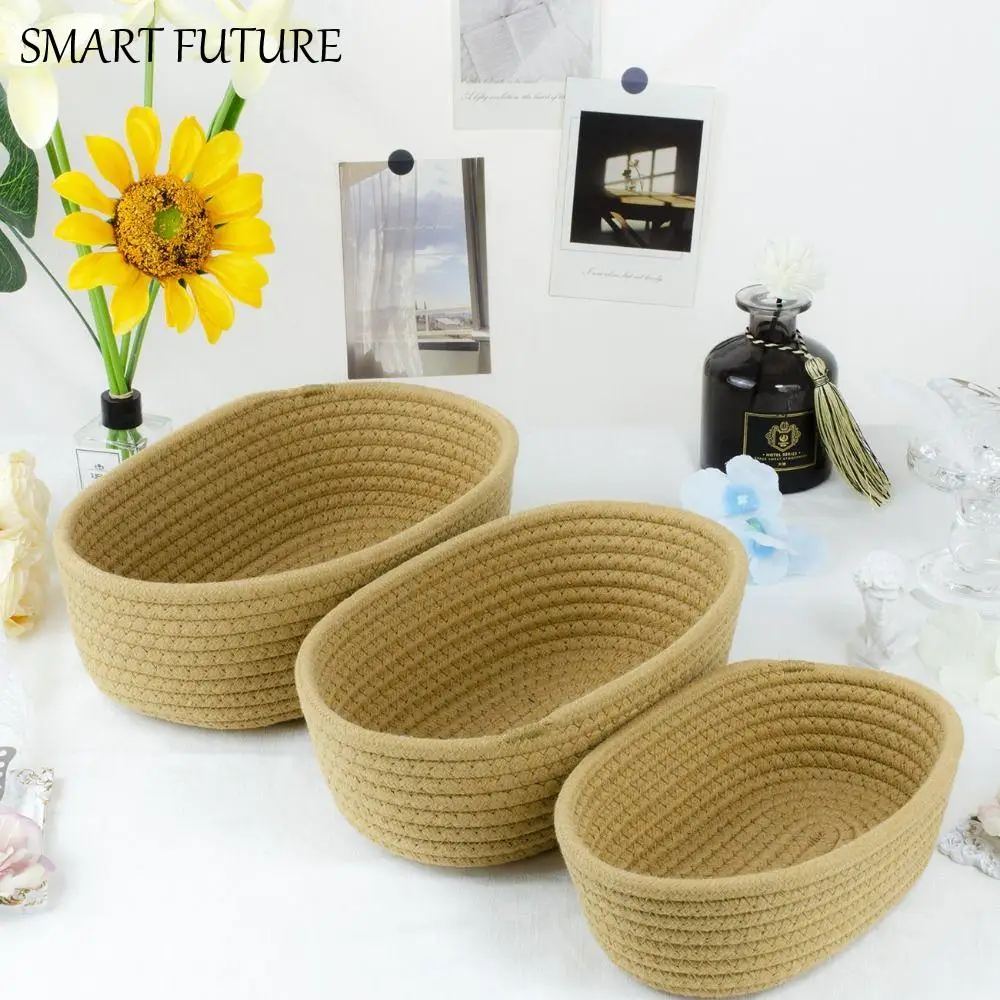 

Контрольные наушники, товары для дома и офиса, корзина для конфет, косметики, настольная корзина для хранения, органайзер для хранения мелочей, ящик для хранения мелочей