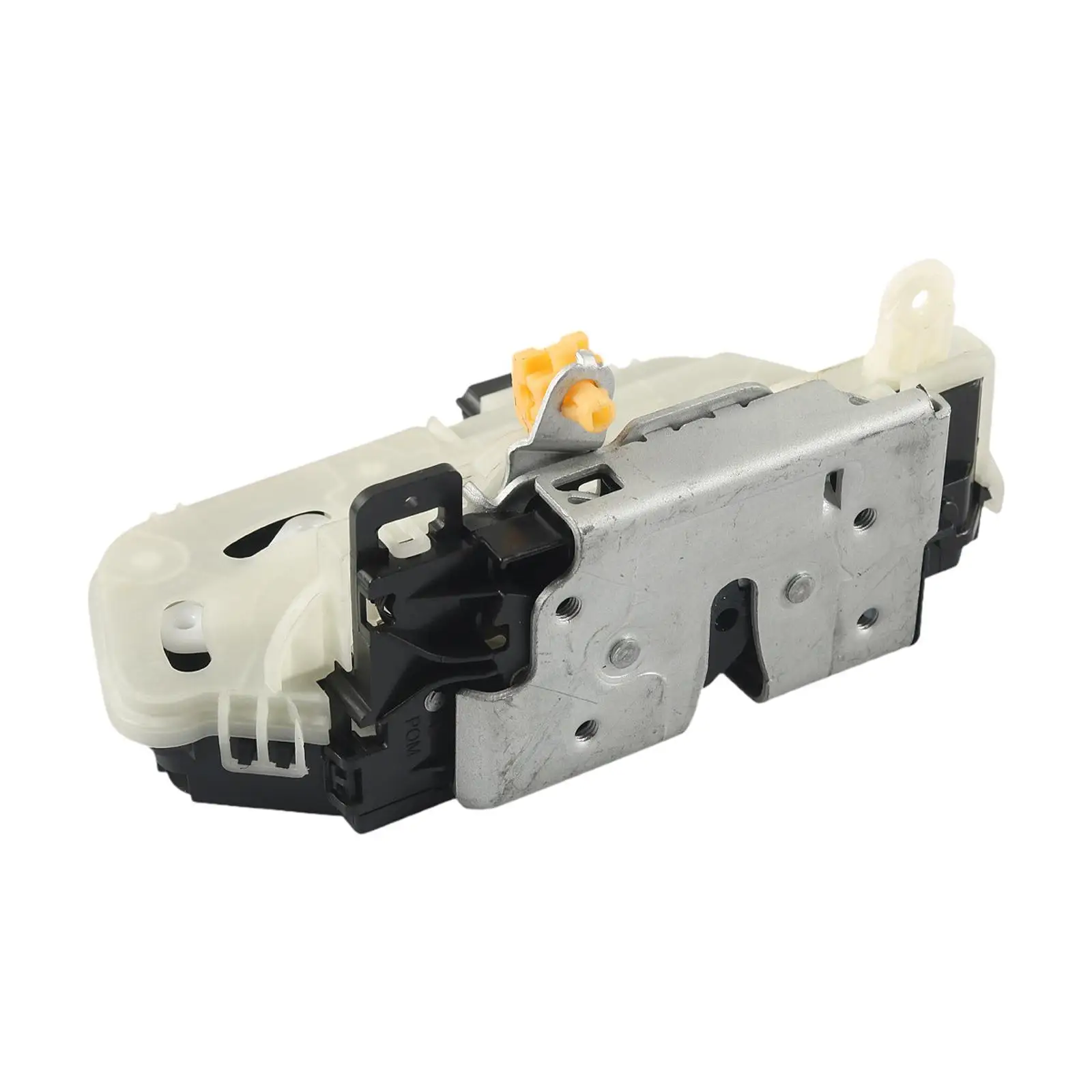 Door Lock Actuator Accessory Sturdy Front Left Side for