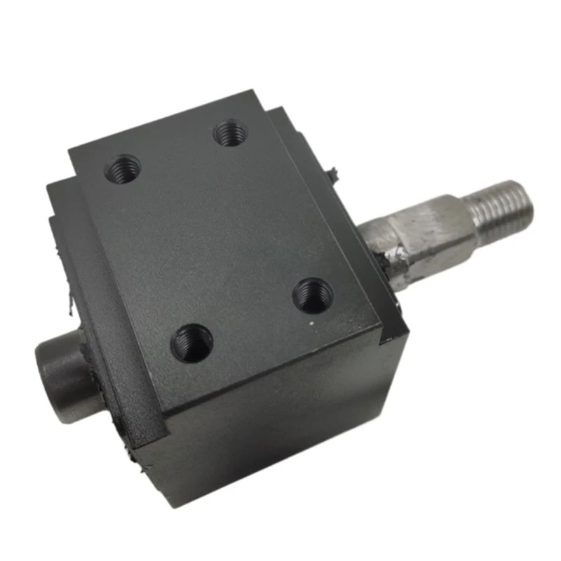 Hot AD-For KUGOO G-Booster Shock-Absorber Replacement Rear Suspension For Electric Scooter Accessories