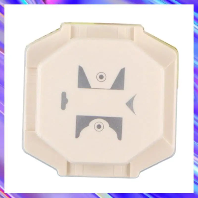 For Scrapbooking For DIY Papers Card Photo Card Making 4 In 1 Tag Punch Corner Rounder Cutter Paper Label Punch