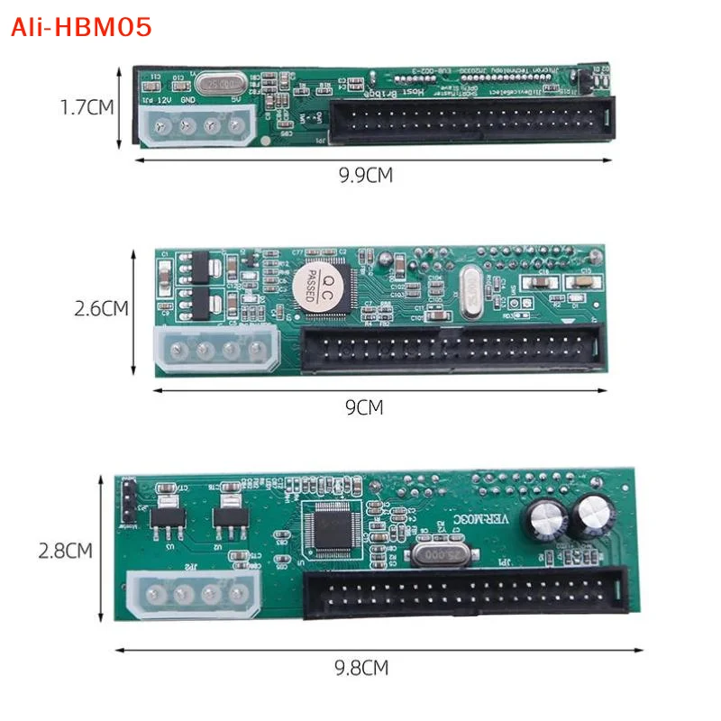 (HB05) 2.5