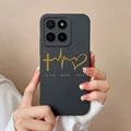 TYB251