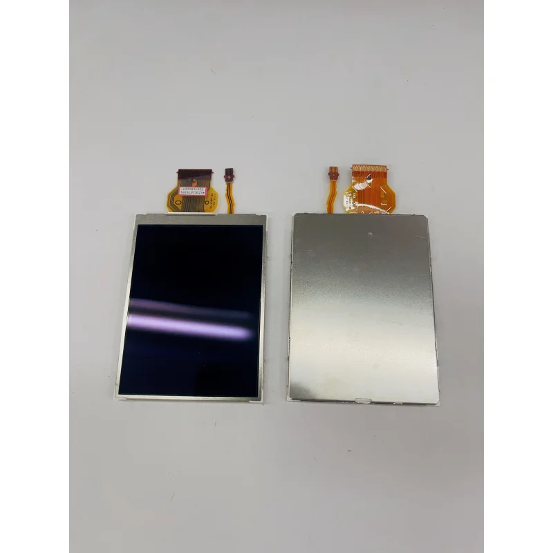 

Camera repair parts for Canon G11, G12, X100, X10 LCD camera display