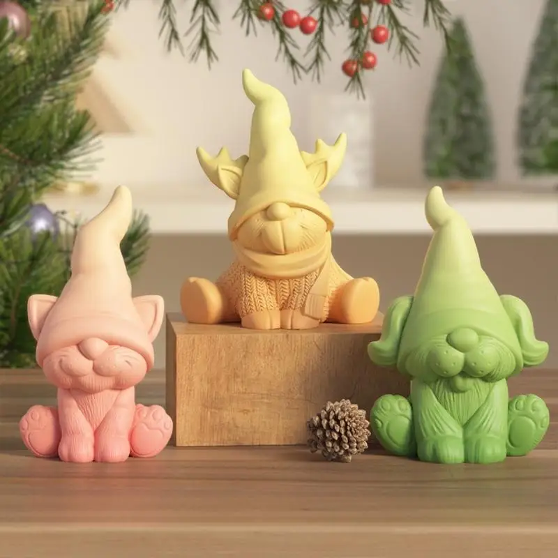 Castões decoração 4x7b