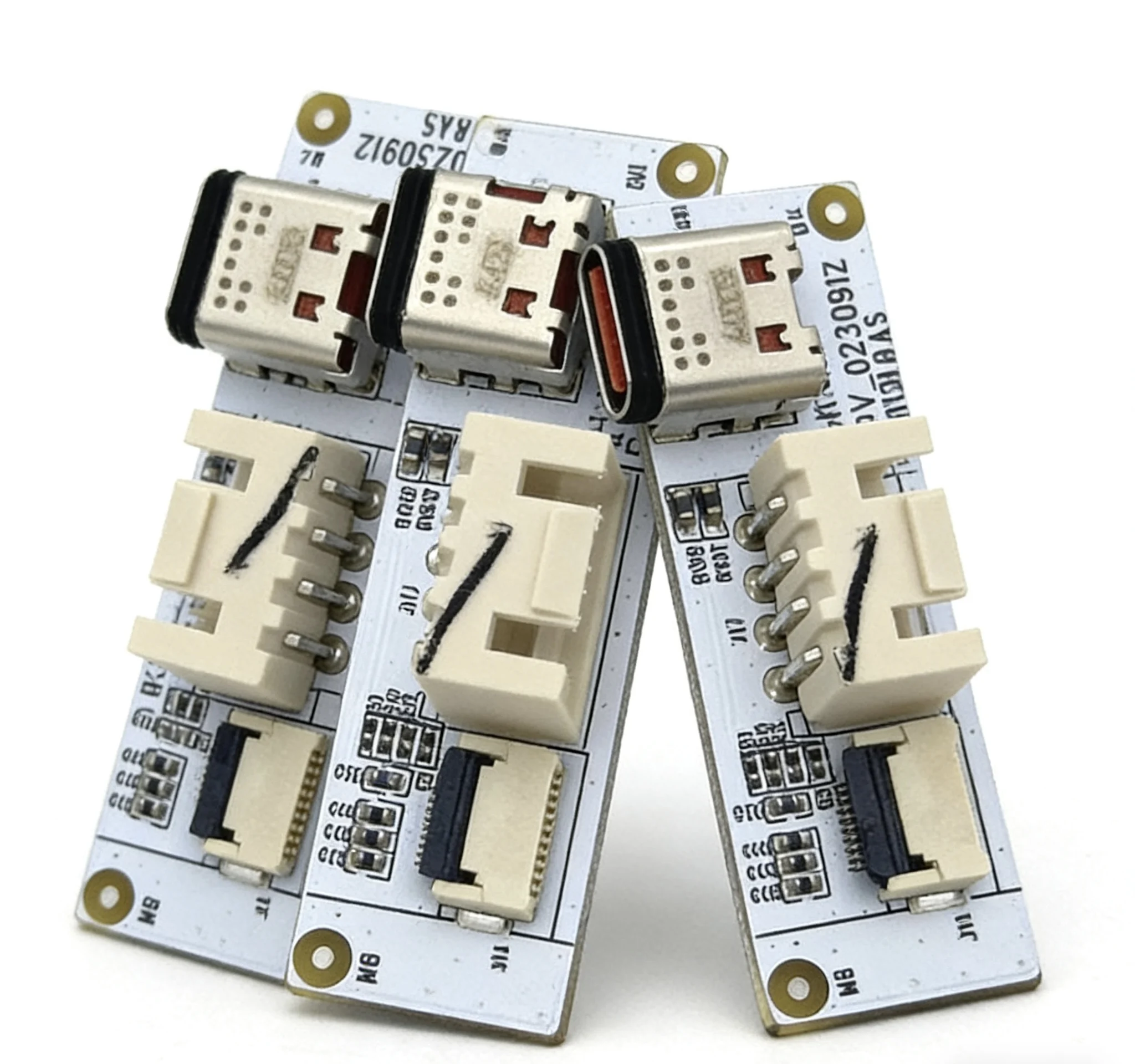 

1 шт. разъем USB Type-C для зарядки, порт для подключения к плате питания JBL Xtreme 4 GG