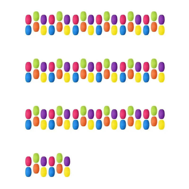 

BHTS-120X Корректоры осанки, губчатые держатели для карандашей, насадки для стилусов, корректоры для письма, чехол для ручек, насадки для коррекции почерка