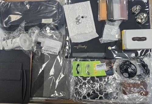 구매후기
