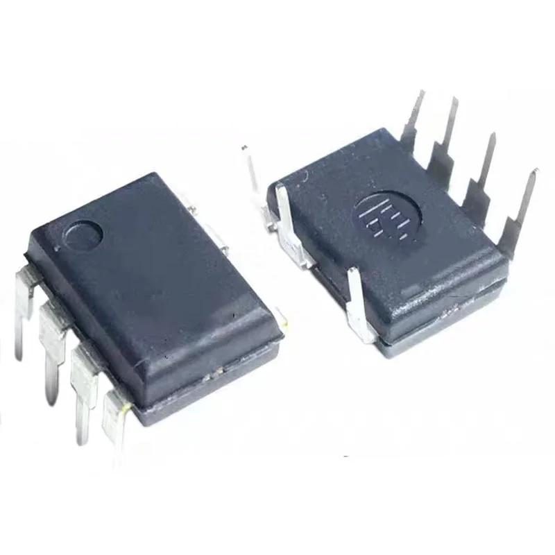 10PCS PN8147 PN8315 PN8316 PN8317 PN8326 PN8327 PN8336 PN8339 8147 8315 8316 8317 8326 8327 8336 8339  DIP-7