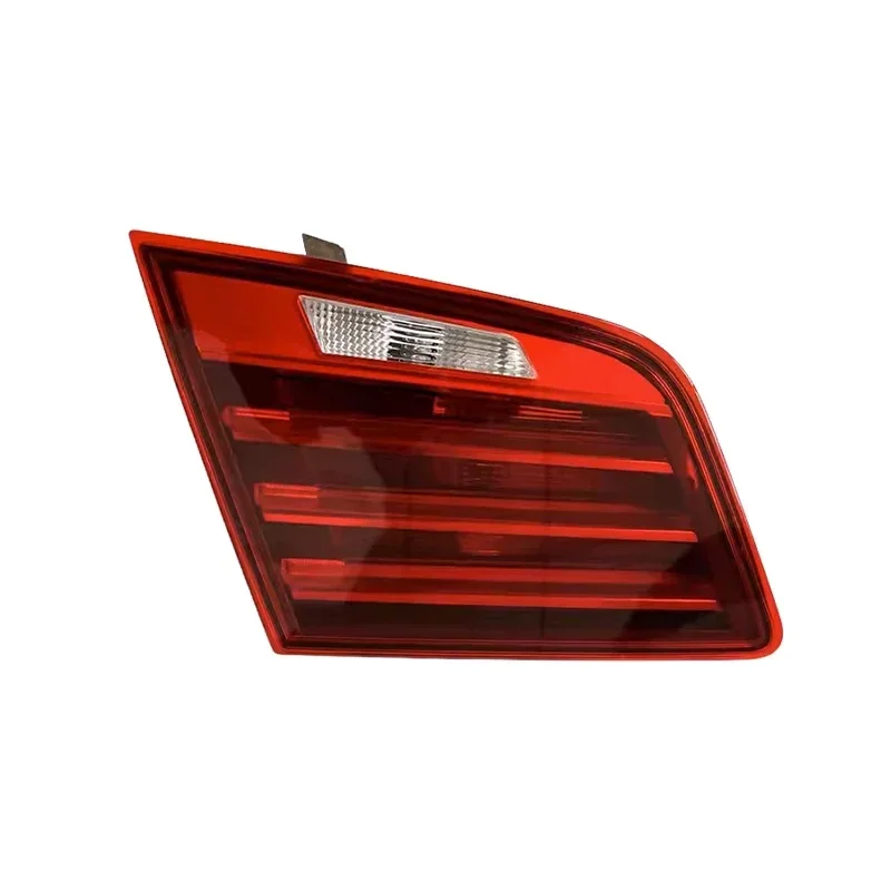 Car Rear Lamp Tail Light Assembly 63217306161 63217306162 For BMW 5 Series F10 F18 520LI 523LI 525LI 528LI 530LI 535LI 2014-2017