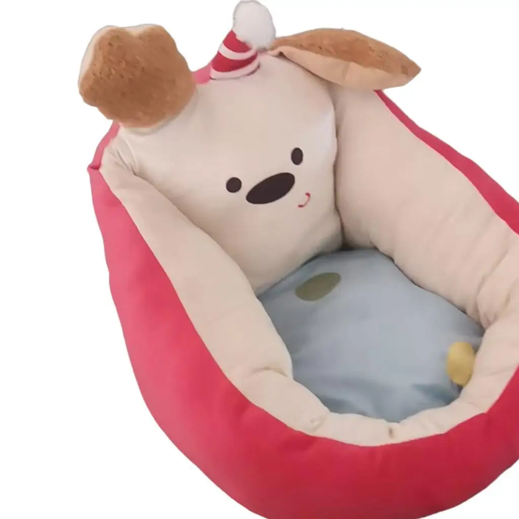 كرسي قراءة للأطفال كرسي تاتامي كرتوني للأطفال لغرف الحضانة وغرفة النوم #5