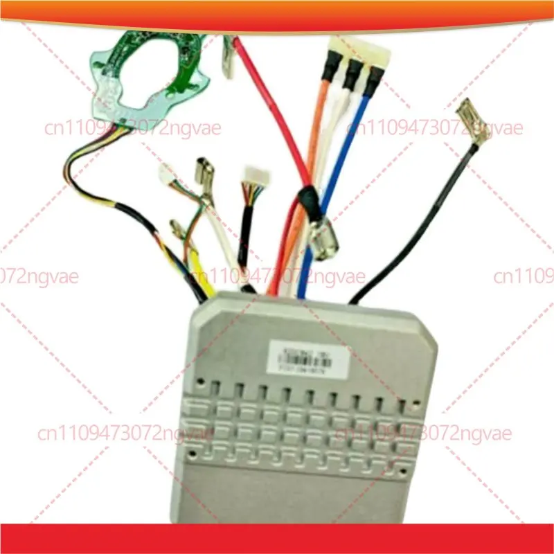 

Для контроллера ударного гайковерта Makita DTW300 620C64-2 Xwt15 аксессуары для электроинструментов