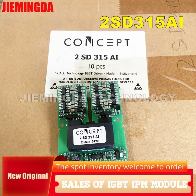 2SD315AI 2SD315A1 2SD315AI-12 2SD315AI-17 2SC0108T2A0-17 2SP0115T2A0-17 2SC0435T2A0-17 2SC0435T2G1-17 New Drive Plate IN STOCK