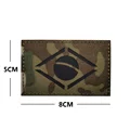 M00180-1