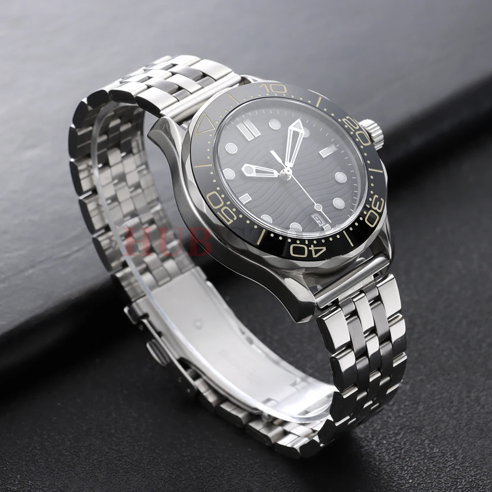 Thumbnail 4 - #63 Best Replacement Smart Watch Straps to Buy In 2026
