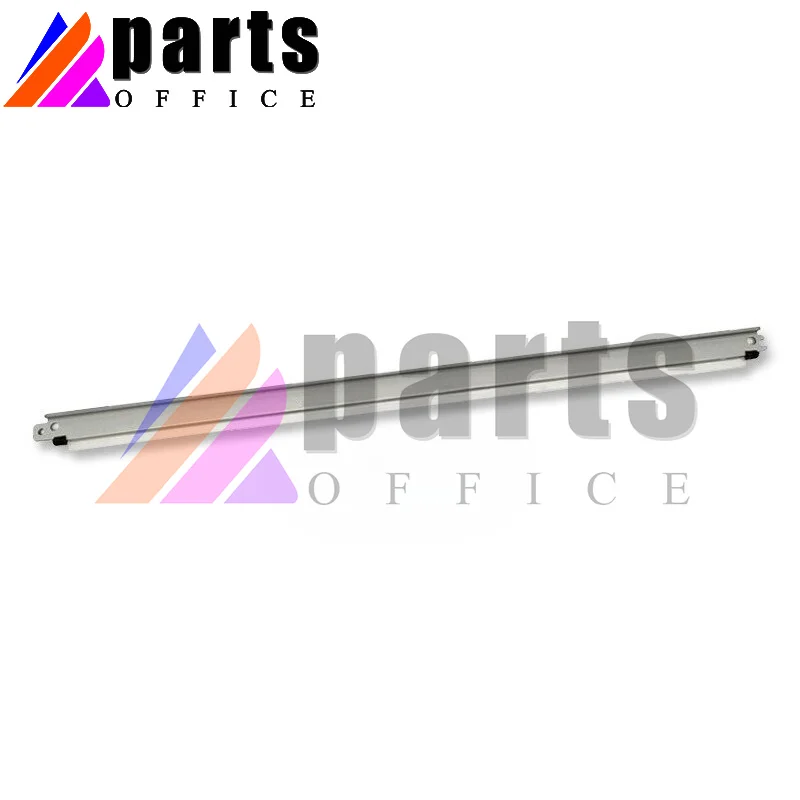 Charge Roller Blade used for Ricoh MPC3003 MPC3503 MPC4503 C5503 C6003 C5504 C6004