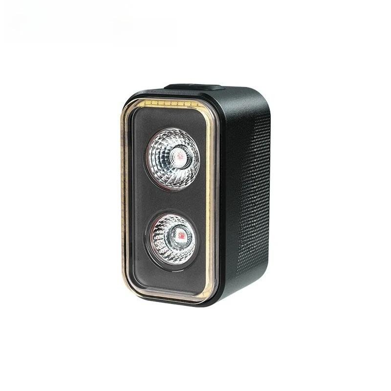 

Bicycle tail lights, brake sensing, night riding, warning tail lights, bicycle road tail lights
