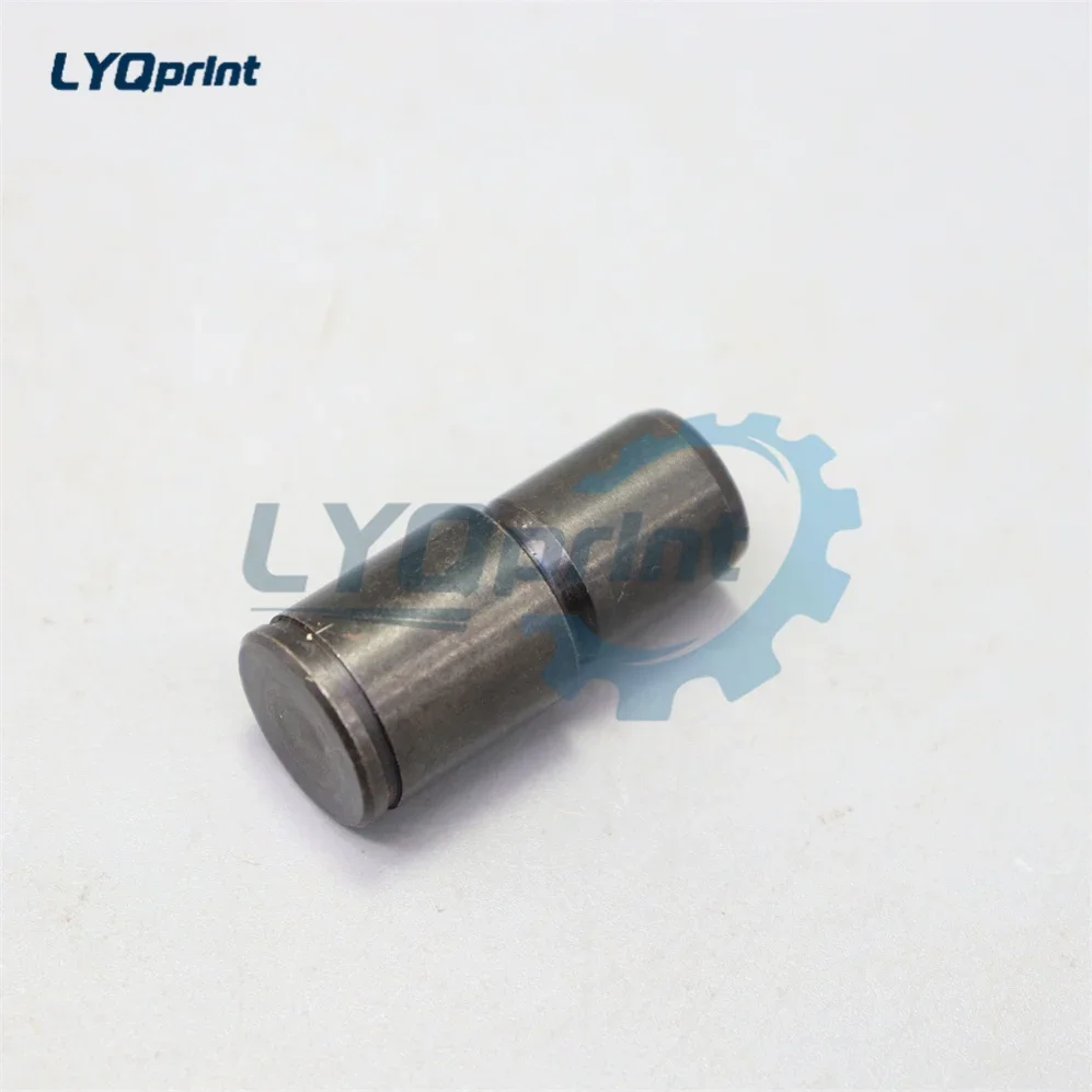 Excellent 1 PCS Best Quality Pin L2.010.213 For Heidelberg Printing Machine Parts