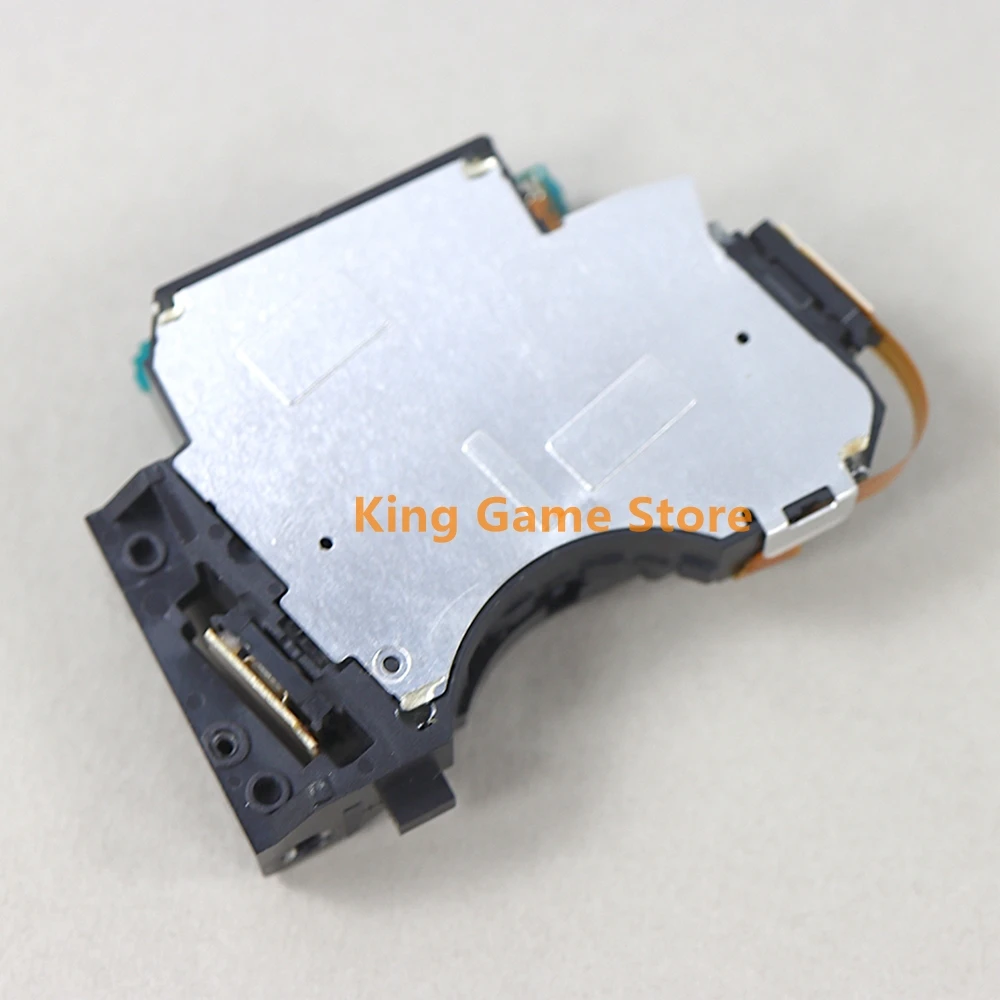 450eaa (ps3, лазерная, jlg, 450aj) купить от 478,00 руб. Игры и аксессуары на 1rub.ru 450eaa (ps3, лазерная, jlg, 450aj) купить от 478,00 руб. Игры и аксессуары на 1rub.ru