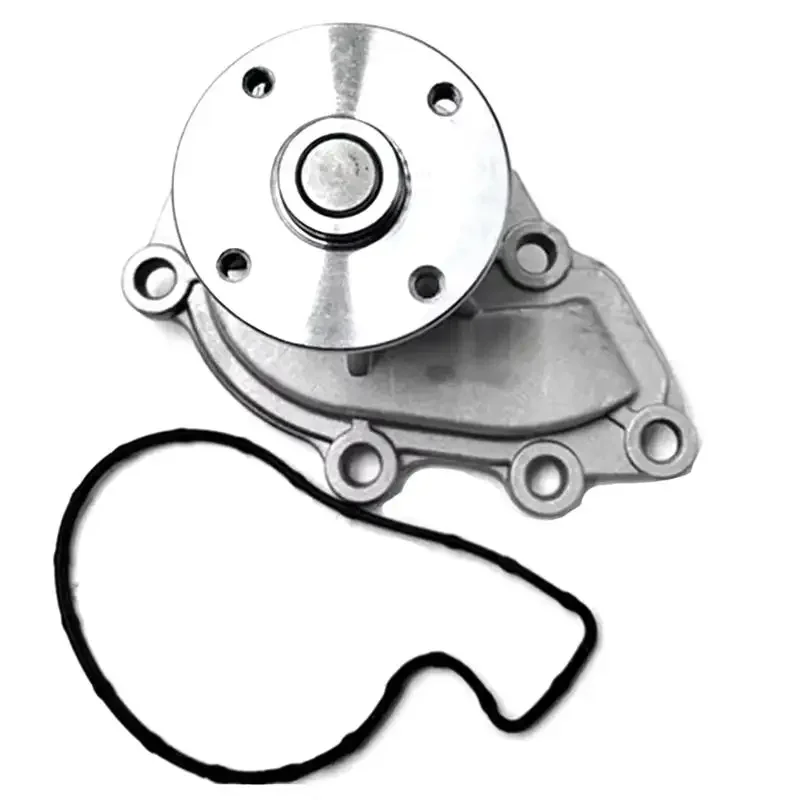 Brand New Engine Water Pump Assy for Kia Picanto 2012-2016 Performance 2510004010 25100-04010
