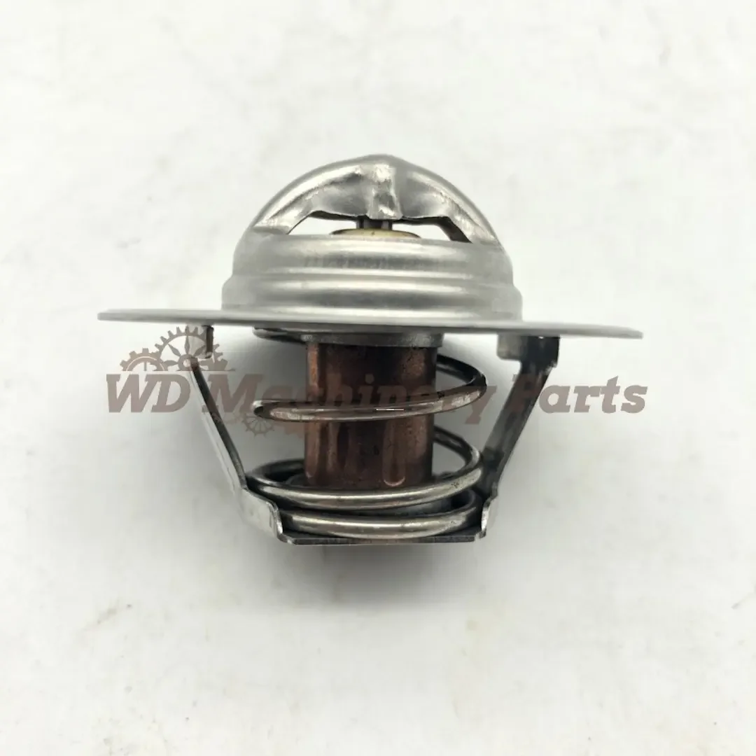 

Thermostat 751-40982 750-40981 751-40983 for Lister Petter LPA LPW LPWS