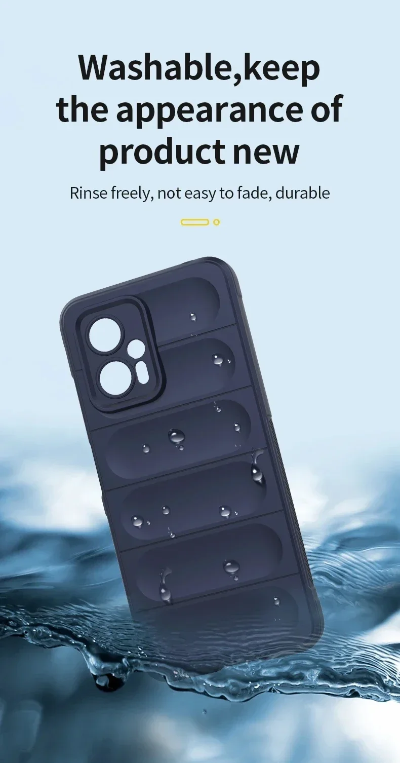 For OnePlus 12R 11R 10R 10 11 12 R 5G Back Cover Phone Case Soft Liquid Silicone Anti-fall Shockproof Protect Funda Coque