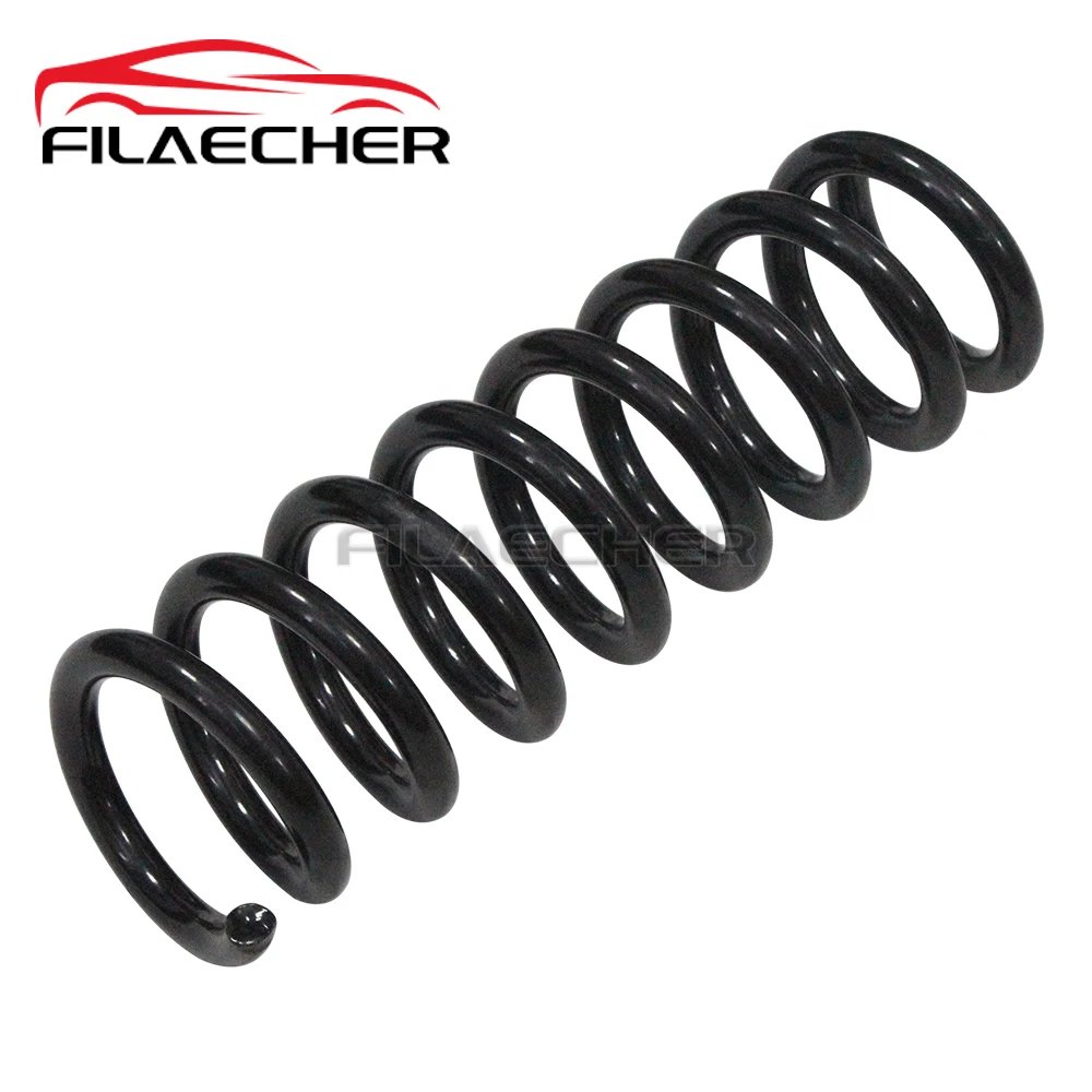 

Coil Spring For Mercedes Benz W210 S210 E300 E320 E420 E430 E55 AMG 1995-2003 Shock Absorber Repair Kit 2103212904 A2103212904
