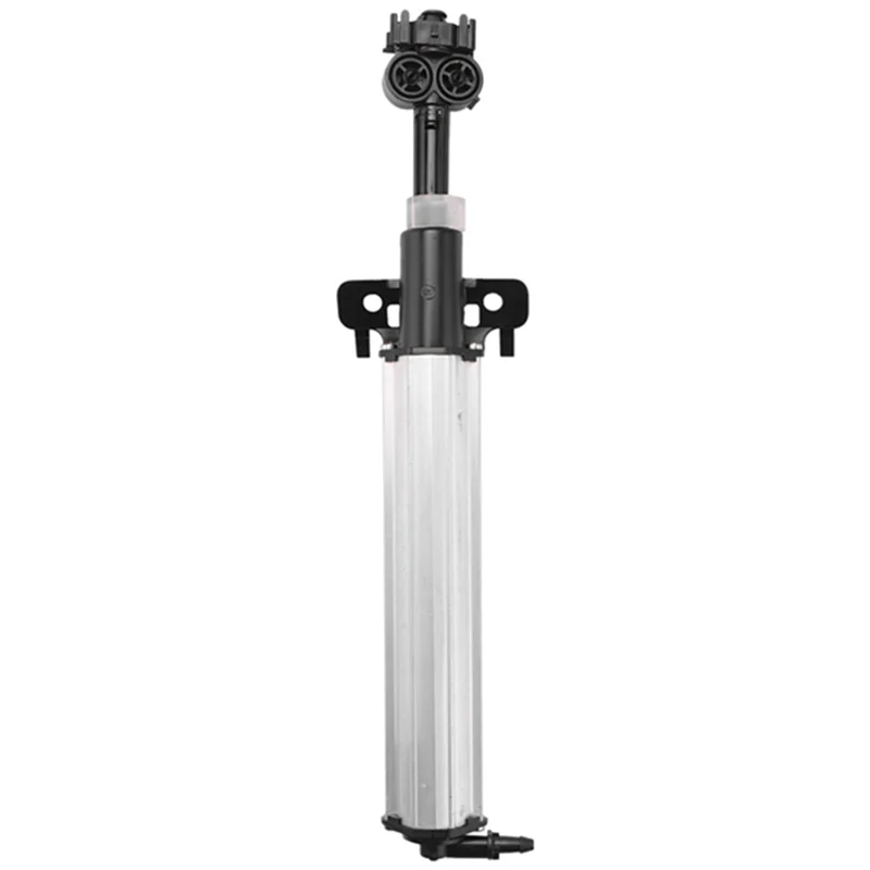 

Омыватель фар, правая насадка для очистки в сборе, резервуарный насос для автомобиля 308 408 6438Y8