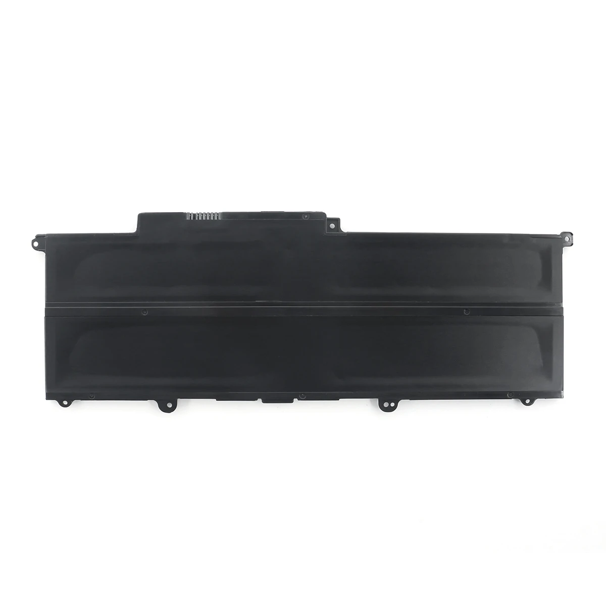 7.5v 5880新AA-PLXN4ARノートパソコンのバッテリーultrabook 900X3D 900X3C 900X3B 900X3E 900X3F NP900X3E NP900X3G NP900X3C