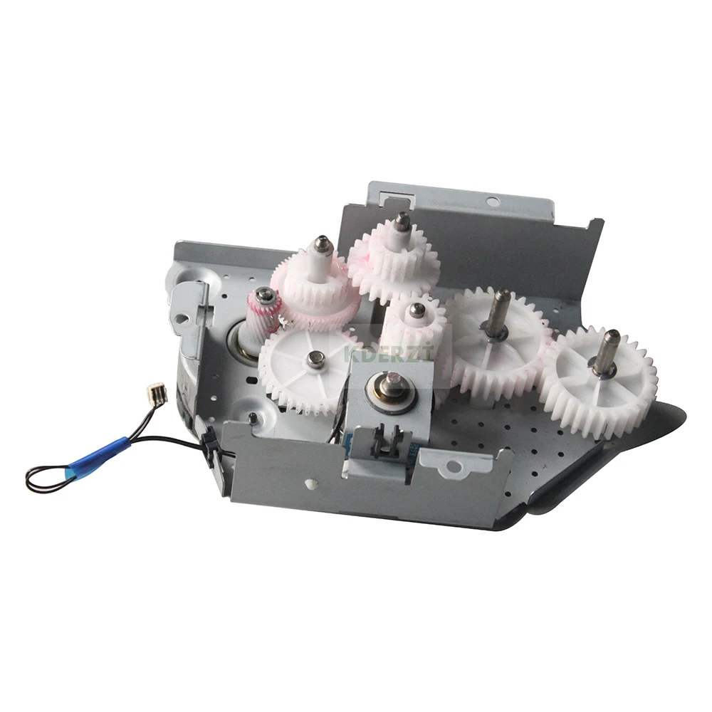 

RM2-5804 RM2-5942 Paper Pickup Drive Unit for HP LaserJet Enterprise MFP M630dn M630n M630f M630z Printer Feed Motor M101