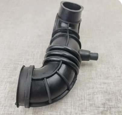 

P1119012104A0 Car air filter intake pipe FOR FOTON tunland E3 E5