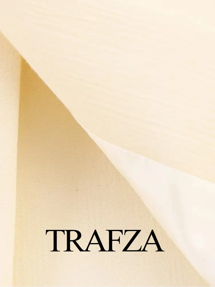 

HH осень-зима женское элегантное однобортное уличное пальто с лацканами и карманами длинное пальто женское темпераментное однотонное пальто с длинным рукавом