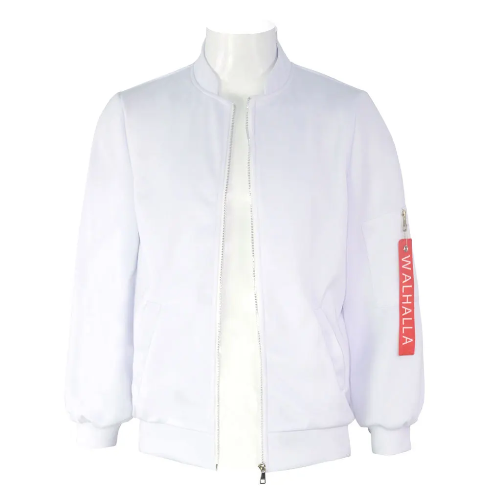 Balac Cosplay Jaet Tokyo Re loween Costume Yotsuba One Tiger Outerwear Women's Ethnic Stage Costume