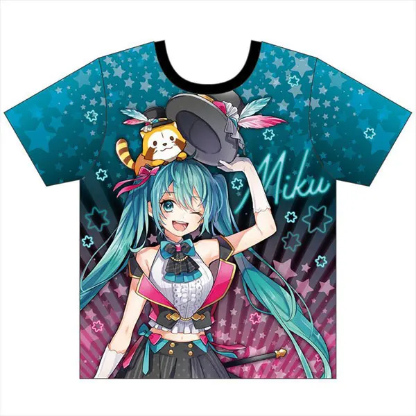 camiseta-com-estampa-completa-hatsune-miku-vocaloid-family-magician-camiseta-grafica-unissex-de-anime-vestuario-para-fas-de-crypton-piapro-vocaloid