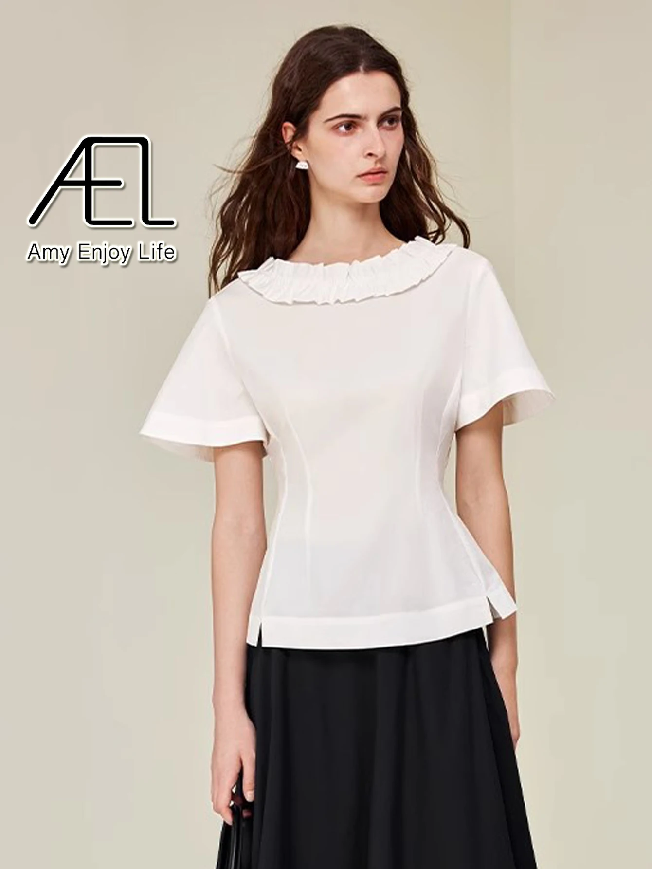 Ael 811a (кулер для воды ld black) купить от 1 221,00 руб. Активные компоненты на 1rub.ru